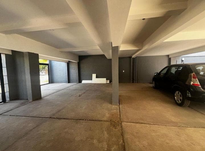 Venta Departamento a Estrenar - 3