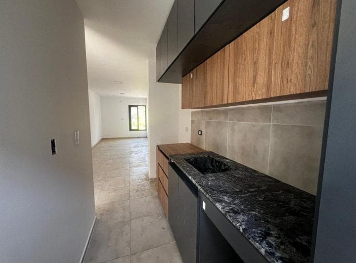 Venta Departamento a Estrenar - 2