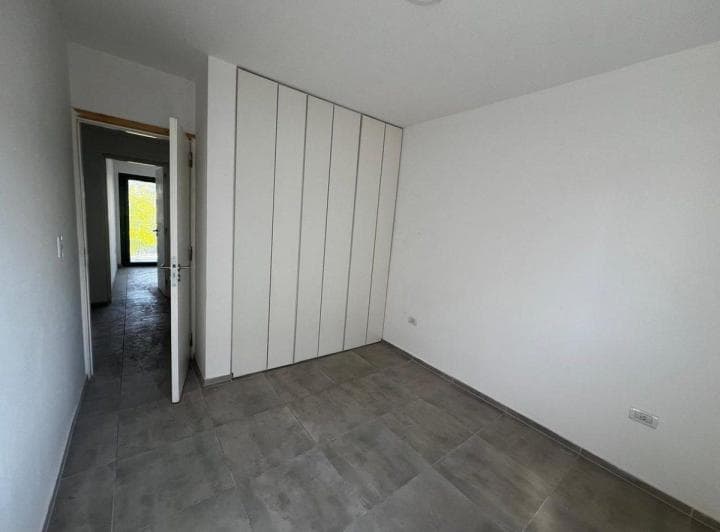 Venta Departamento a Estrenar - 4