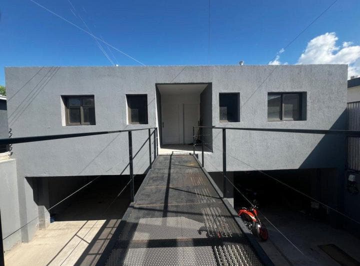 Venta Departamento a Estrenar - 5