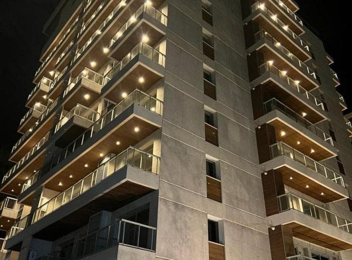 Venta Departamento en Villa Roble, Carrodilla - 2