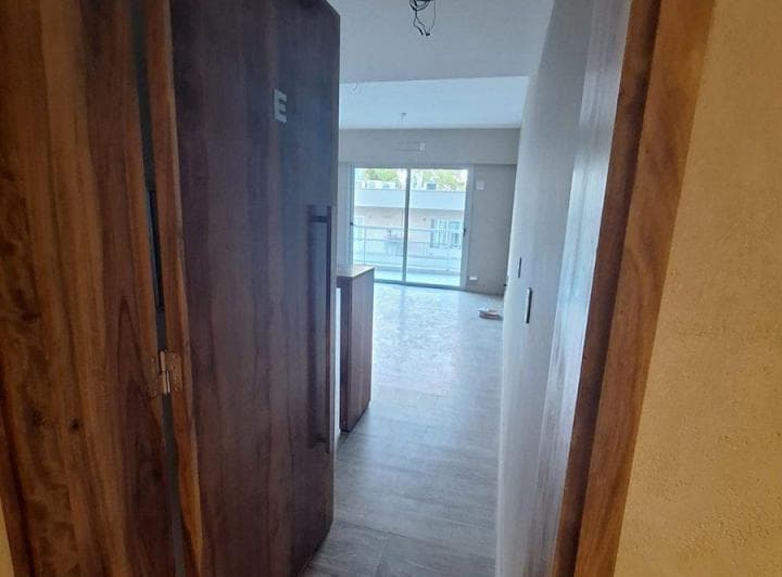 Venta Departamento en Villa Roble, Carrodilla - 5