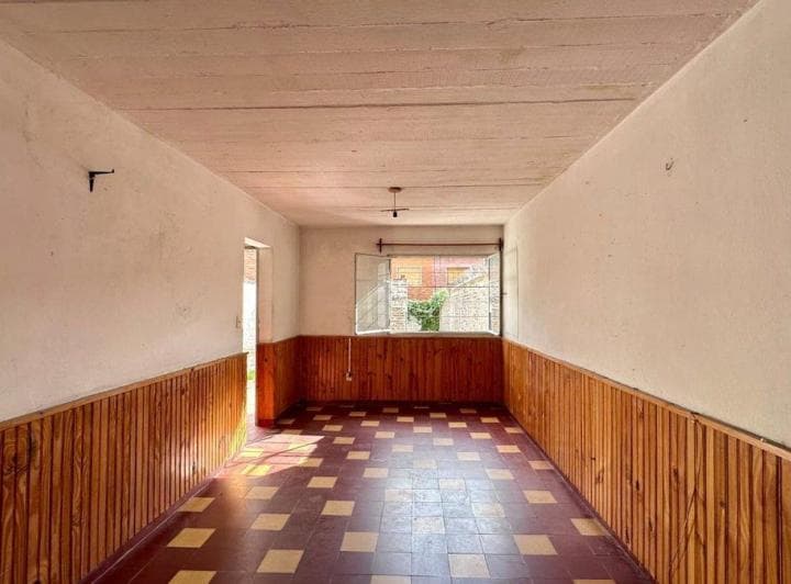 Dúplex en Venta – Barrio Jardín - 4