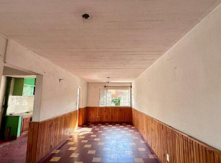 Dúplex en Venta – Barrio Jardín - 5