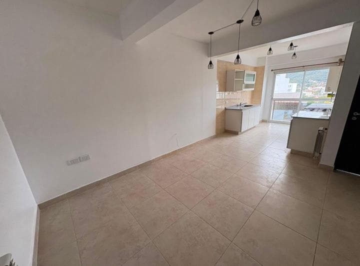 Venta Departamento 1 Habitacion - Zona Macrocentro - 4