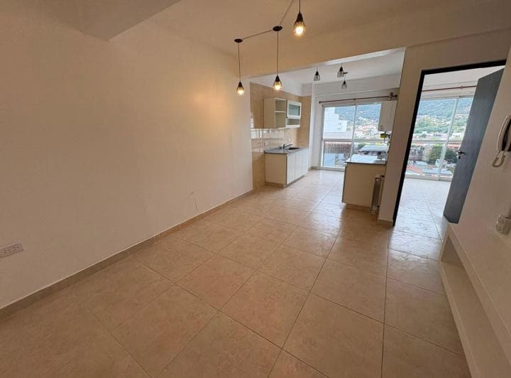 Venta Departamento 1 Habitacion - Zona Macrocentro - 3