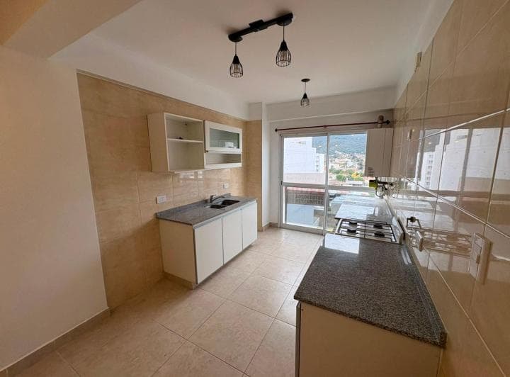 Venta Departamento 1 Habitacion - Zona Macrocentro - 5