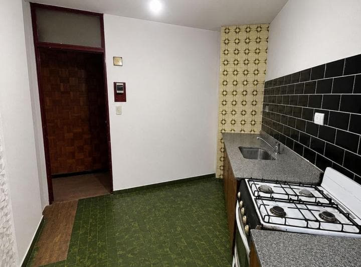 Departamento 3 Ambientes en Venta Lugano 1 y 2 - 5