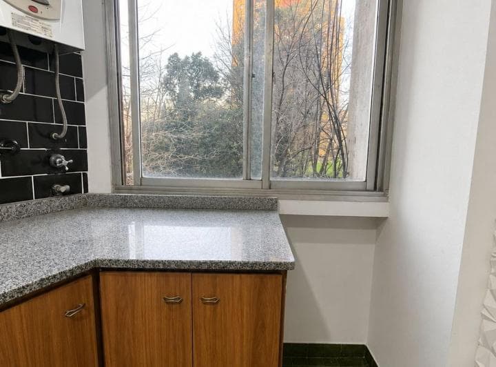 Departamento 3 Ambientes en Venta Lugano 1 y 2 - 4
