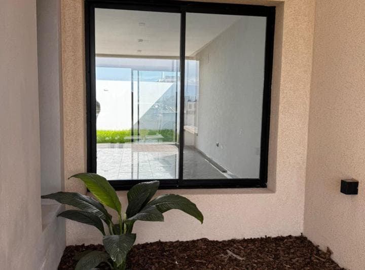 Venta Duplex Dos Dorm. Quebrada de Manantial - 4