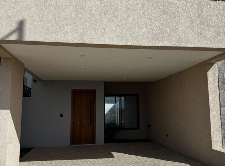 Venta Duplex Dos Dorm. Quebrada de Manantial - 3