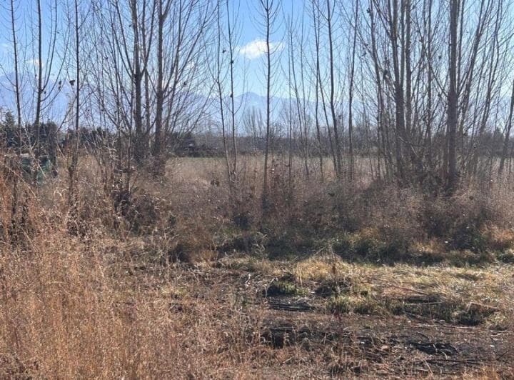 Lote en Venta, Tunuyan, 497 m, Callejon Ruano - 2
