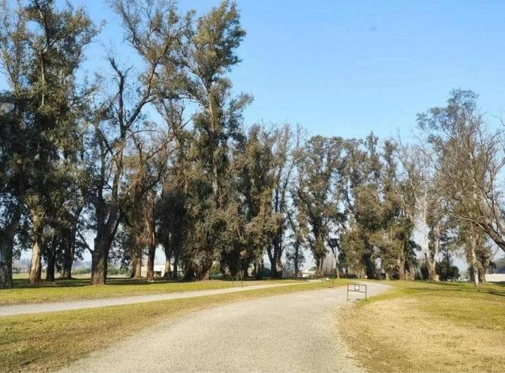 Oportunidad – Lote 2.000 m&sup2; en Santa Inés, Comarcas de Luján – Dueño Directo - 3
