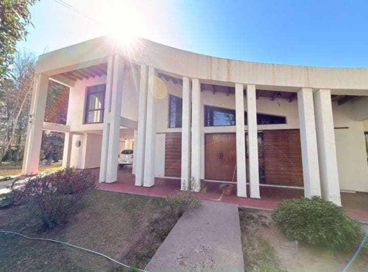 Casa en Venta C/ Cochera en Chacras de Coria - 4