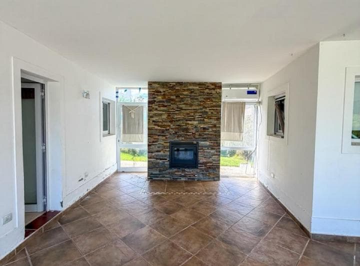 Casa en Venta en Bosque Alto | 1.300 m², Pileta y Quincho - 4