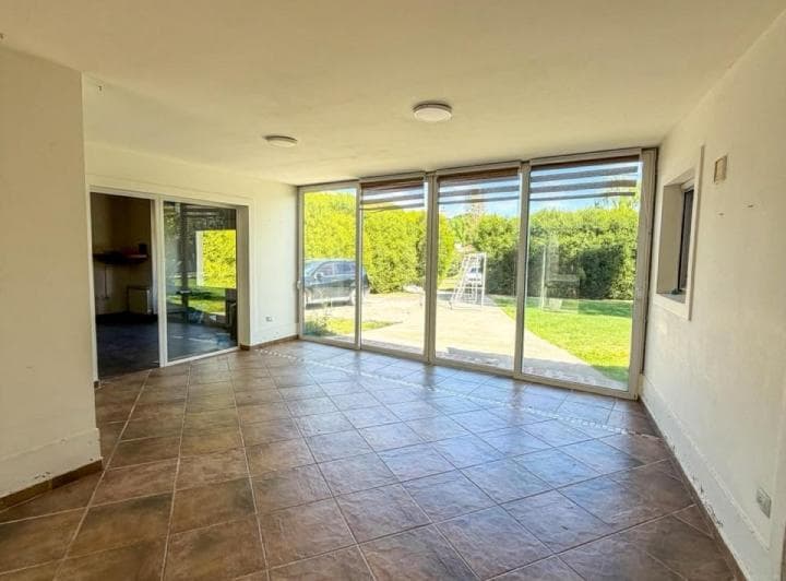 Casa en Venta en Bosque Alto | 1.300 m², Pileta y Quincho - 5