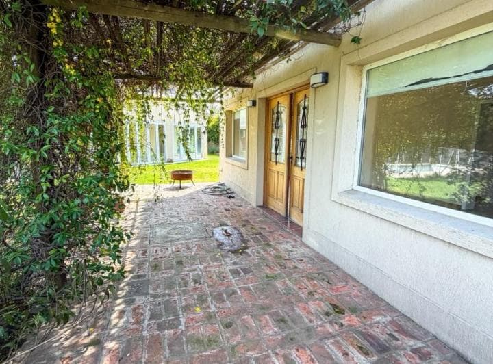 Casa en Venta en Bosque Alto | 1.300 m², Pileta y Quincho - 3