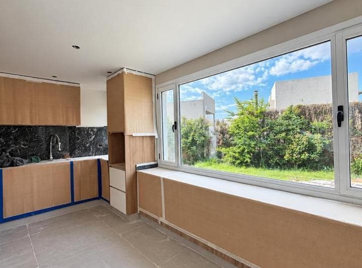 Venta Casa Gerencial Barrio Santa Angela III, Centenario, Neuquen - 5