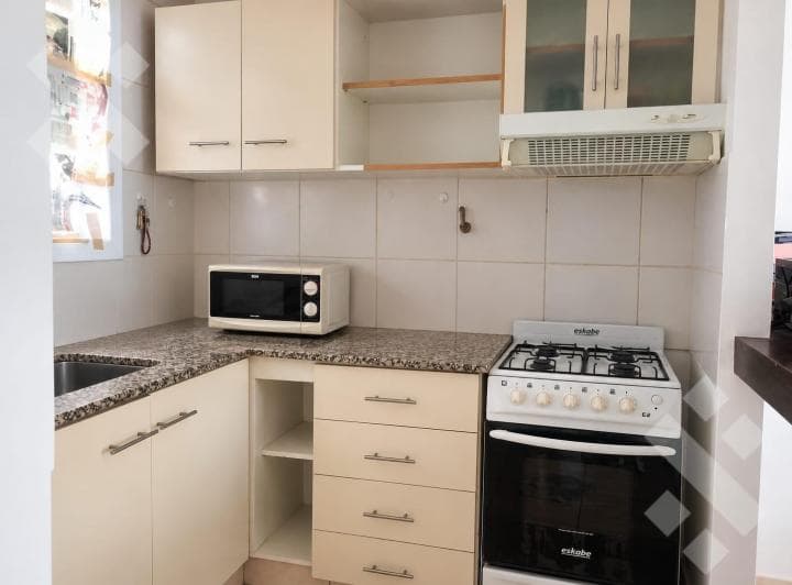 Alquiler Corporativo Duplex 2 Dorm. Casco Viejo, Centenario - 2