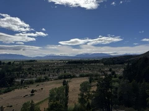 Propiedad Rural en Venta en Trevelin | 8,8 Hectáreas Sobre Ruta 259 - 3
