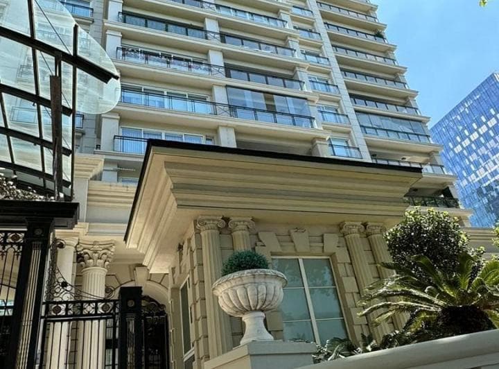 Departamento en Venta en Núñez, Capital Federal, Buenos Aires - 2