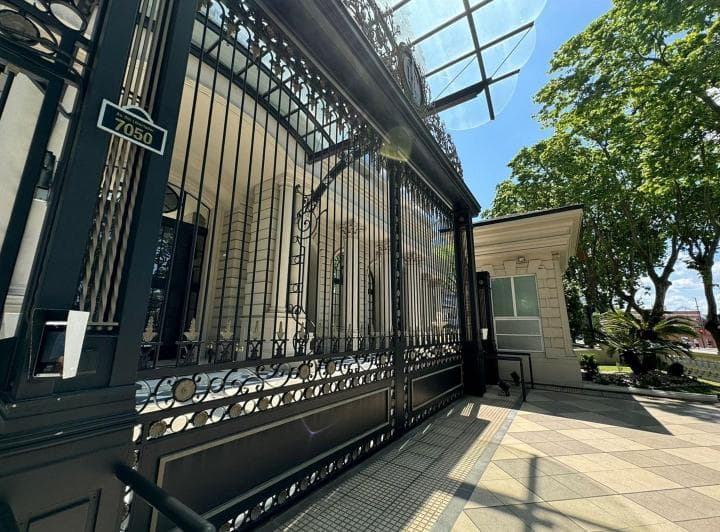 Departamento en Venta en Núñez, Capital Federal, Buenos Aires - 5