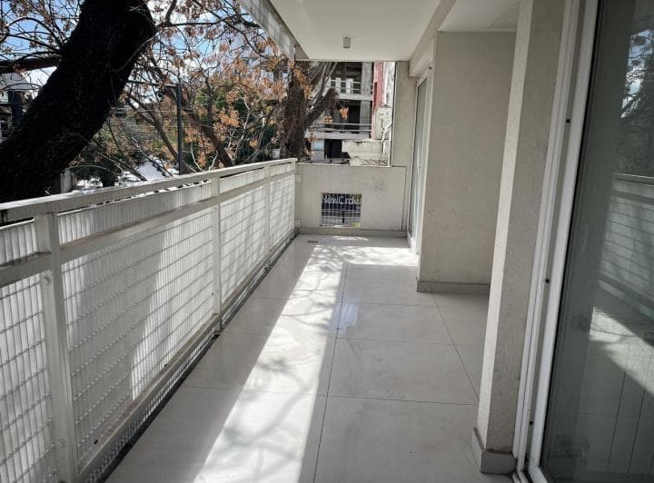 Venta Dpto 3 Ambientes a Estrenar - Colegiales - 2