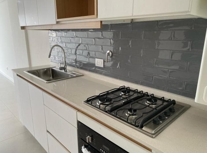 Venta Dpto 3 Ambientes a Estrenar - Colegiales - 4