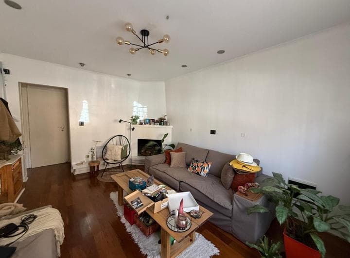 Venta Casa 4 Ambientes con Garage en Olivos Golf - 4