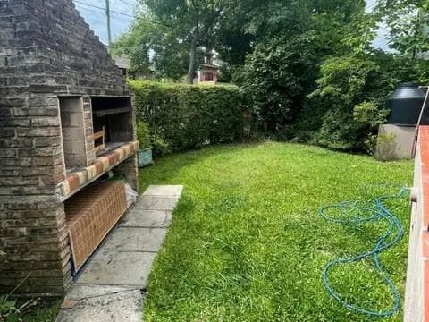 Casa Chalet en Venta en Tigre, G. B. a. Zona Norte, Argentina - 4