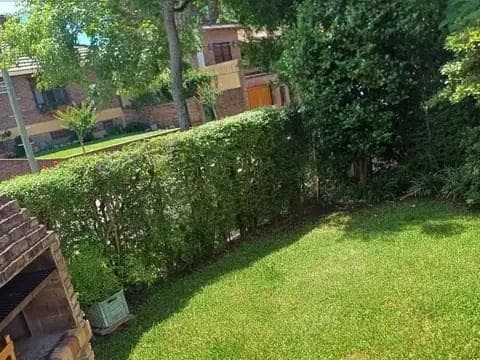 Casa Chalet en Venta en Tigre, G. B. a. Zona Norte, Argentina - 3
