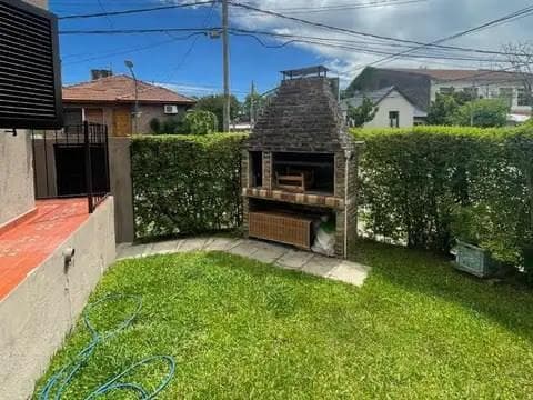 Casa Chalet en Venta en Tigre, G. B. a. Zona Norte, Argentina - 5