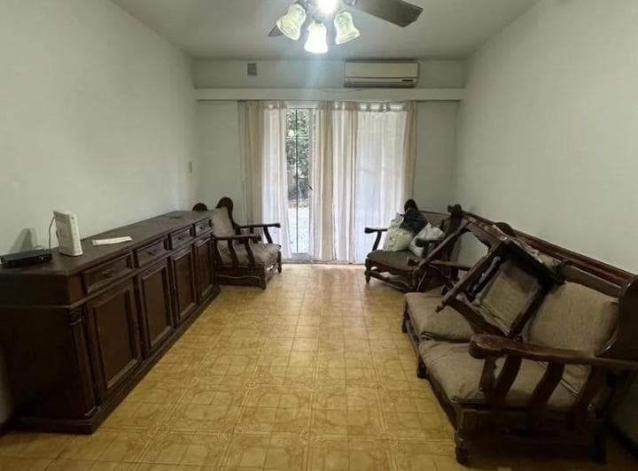 Venta Departamento Tipo PH en Flores - 5