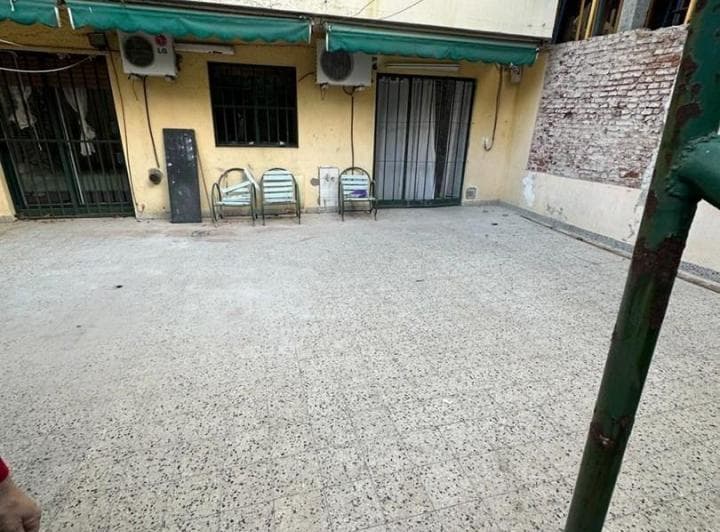 Venta Departamento Tipo PH en Flores - 3