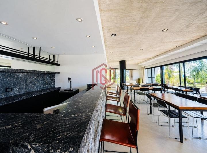 Casa en Venta en El Yacht, Nordelta, Tigre - 5
