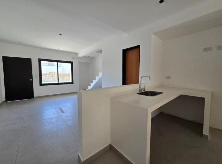 PH 2 Ambientes a Estrenar – Entrega Inmediata – Barrio Cerrado La Angélica, Pilar – Financiación Pri - 2
