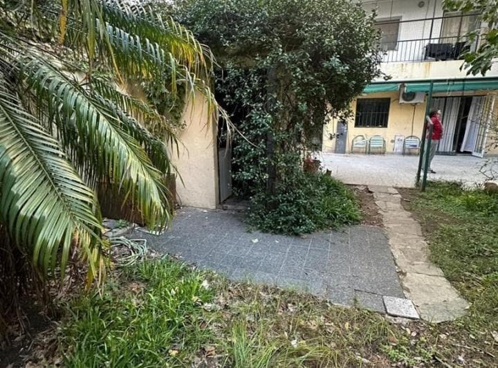 Venta Departamento en Flores Tipo PH - 2