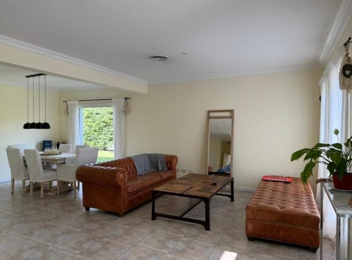 Casa en Venta en Barrancas del Lago, Nordelta, Tigre - 5