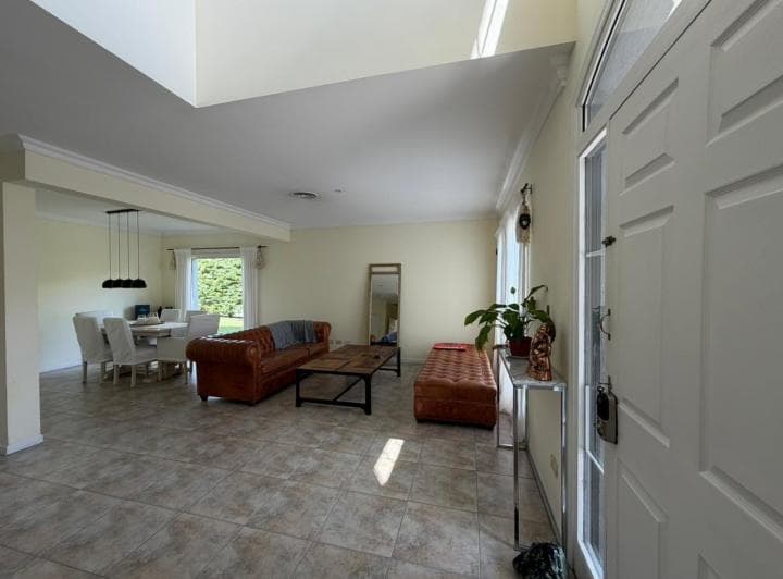 Casa en Venta en Barrancas del Lago, Nordelta, Tigre - 4