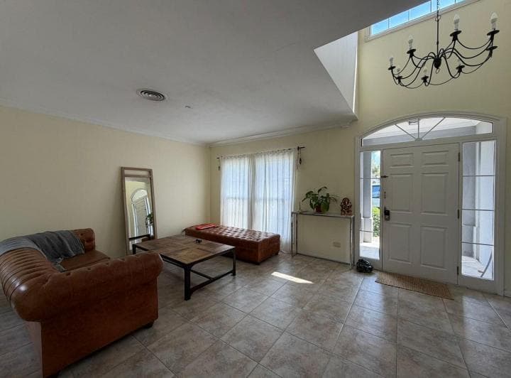 Casa en Venta en Barrancas del Lago, Nordelta, Tigre - 3