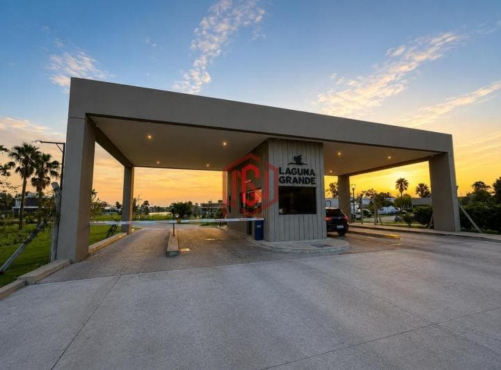 Terreno Lote en Venta en Laguna Grande, Villanueva, Tigre - 3