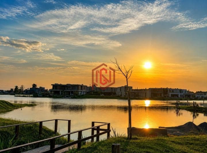 Terreno Lote en Venta en Laguna Grande, Villanueva, Tigre - 5
