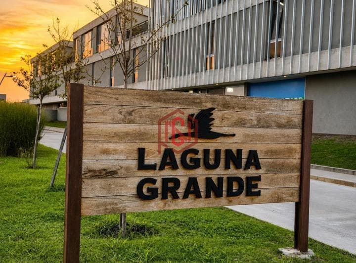Terreno Lote en Venta en Laguna Grande, Villanueva, Tigre - 4