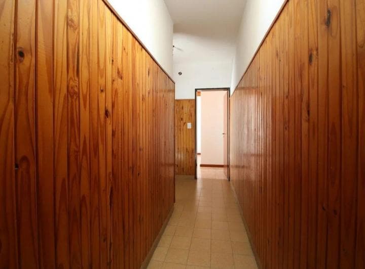 Casa en Venta en Olivos, Vicente López, G. B. a. Zona Norte - 5