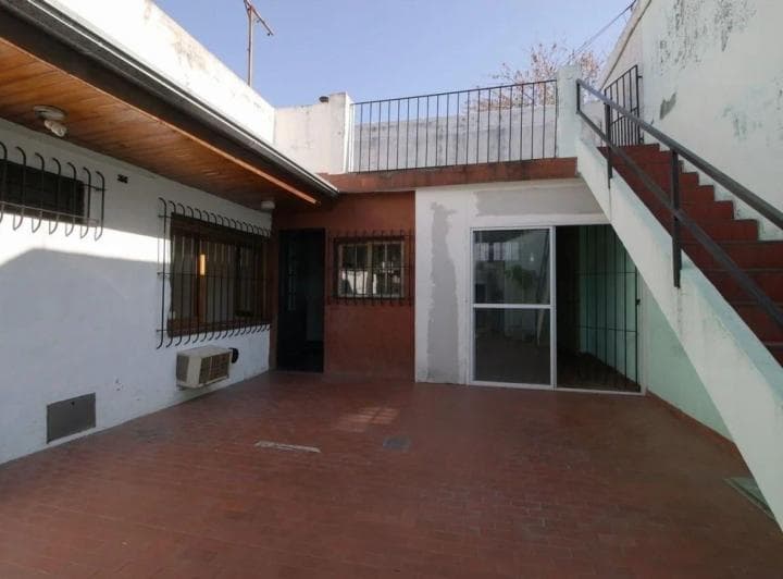 Casa en Venta en Olivos, Vicente López, G. B. a. Zona Norte - 2