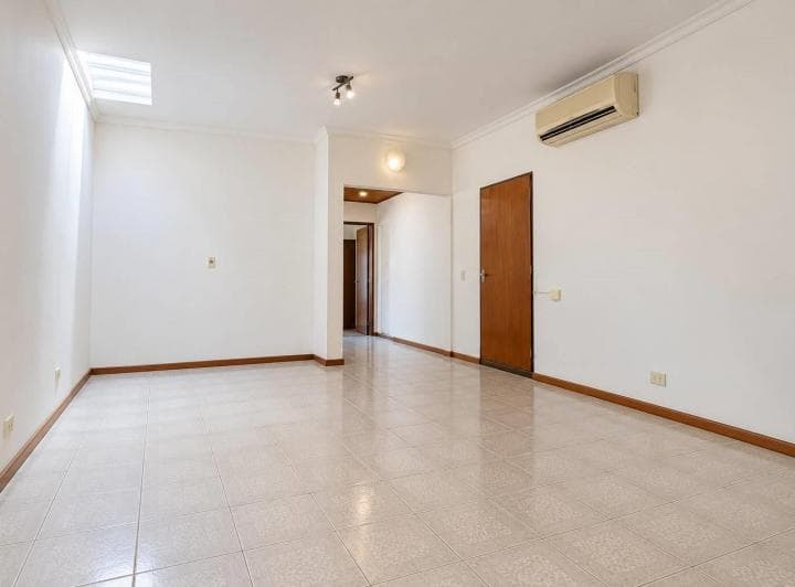 Casa en Venta en Olivos, Vicente López, G. B. a. Zona Norte - 4