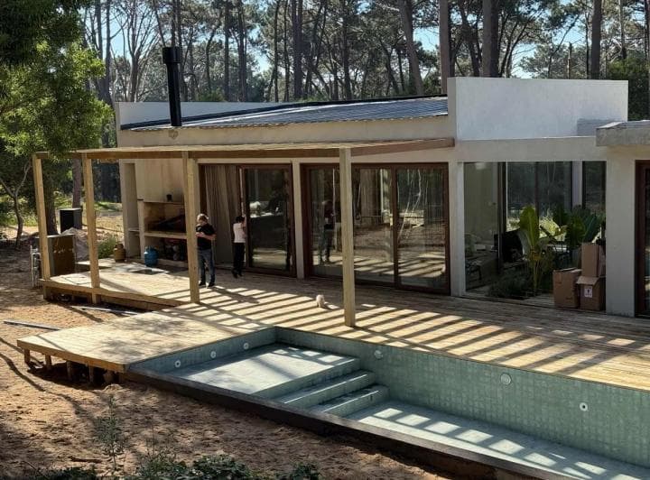 Casa en Venta en Punta del Este, Punta del Este / Maldonado, Uruguay - 4