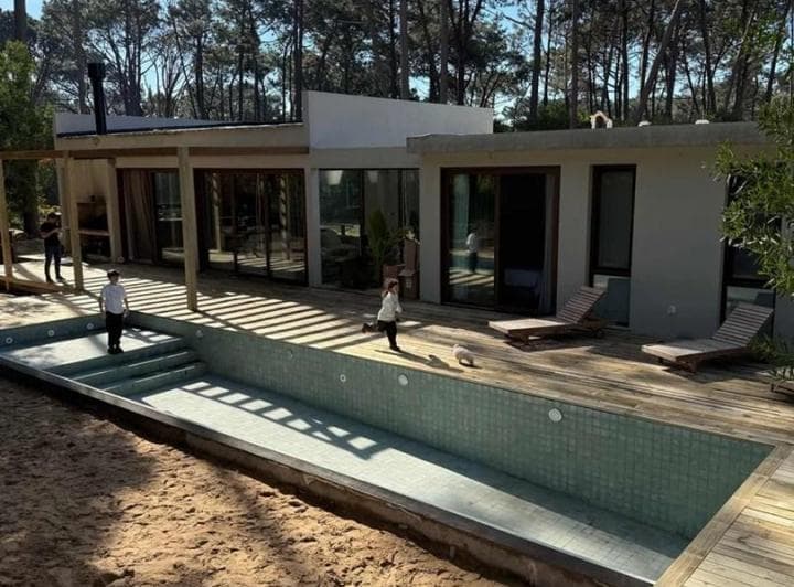 Casa en Venta en Punta del Este, Punta del Este / Maldonado, Uruguay - 5