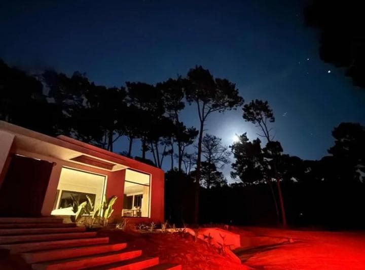 Casa en Venta en Punta del Este, Punta del Este / Maldonado, Uruguay - 3