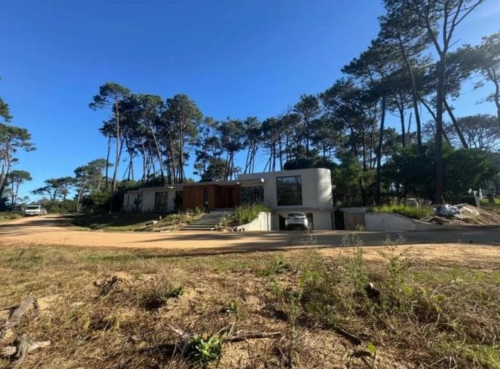 Casa en Venta en Punta del Este, Punta del Este / Maldonado, Uruguay - 2